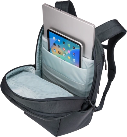 Рюкзак Thule Subterra 2, 27L, Dark Slate