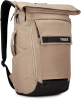 Рюкзак Thule Paramount Backpack, 24L, Timberwolf Рюкзак Thule Paramount Backpack, 24L, Timberwolf