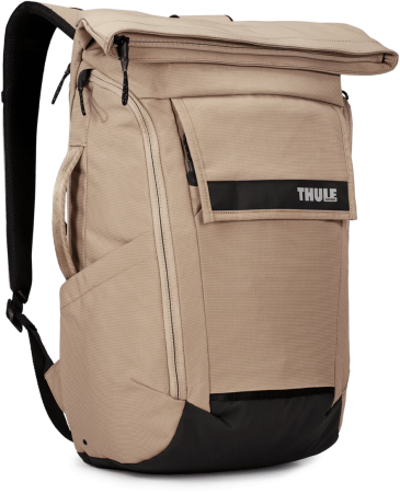 Рюкзак Thule Paramount Backpack, 24L, Timberwolf