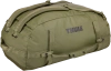 Спортивная сумка Thule Chasm Duffel, 90L, Olivine
