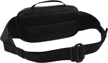 Thule Aion sling bag Black