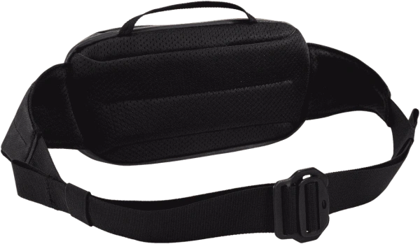 Рюкзаки Thule Aion sling bag Black THULE Thule Aion sling bag Black THULE