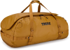Спортивная сумка Thule Chasm Duffel, 130L, Golden