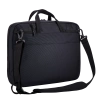 Thule Subterra MacBook 16 Black
