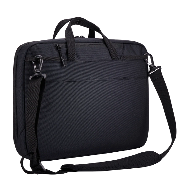 Чехлы для электроники Thule Subterra MacBook 16 Black THULE Thule Subterra MacBook 16 Black THULE