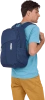 Рюкзак Thule Notus Backpack, 20L, Dress Blue