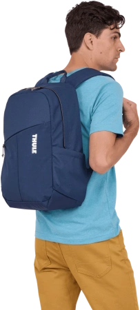 Рюкзак Thule Notus Backpack, 20L, Dress Blue