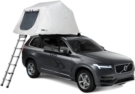 Thule Tepui Weatherhood-Kukenam 3