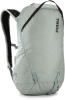 Thule Stir 18L Alaska Thule Stir 18L Alaska