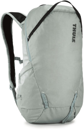 Thule Stir 18L Alaska