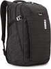 Рюкзак для ноутбука Thule Construct Backpack, 28L, Black Рюкзак для ноутбука Thule Construct Backpack, 28L, Black