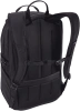 Рюкзак Thule EnRoute Backpack, 26L, Black Рюкзак Thule EnRoute Backpack, 26L, Black
