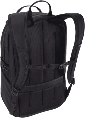 Рюкзак Thule EnRoute Backpack, 26L, Black Рюкзак Thule EnRoute Backpack, 26L, Black