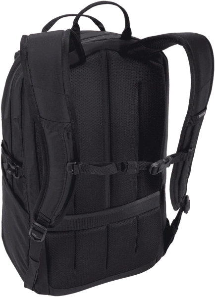 Рюкзаки Рюкзак Thule EnRoute Backpack, 26L, Black THULE Рюкзак Thule EnRoute Backpack, 26L, Black THULE