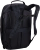 Рюкзак Thule Subterra 2, 27L, Black