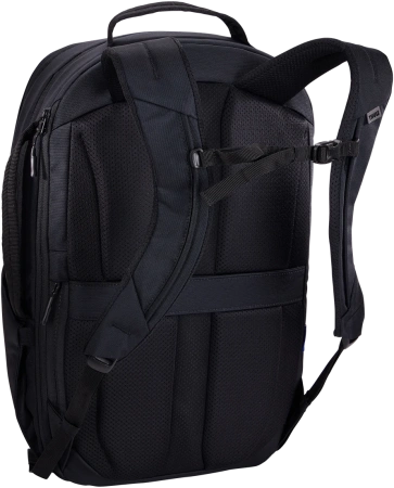 Рюкзак Thule Subterra 2, 27L, Black