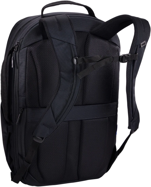 Рюкзаки Рюкзак Thule Subterra 2, 27L, Black THULE Рюкзак Thule Subterra 2, 27L, Black THULE