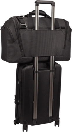 Thule Crossover 2 44L Black