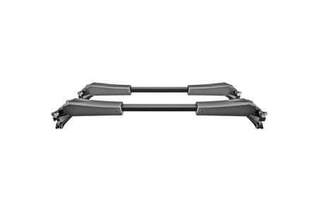 Крепление Thule Board Shuttle 811 для перевозки доски для серфинга