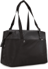 Thule Spira Weekender Bag 37L Black Thule Spira Weekender Bag 37L Black