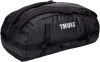 Спортивная сумка Thule Chasm Duffel, 70L, Black, New
