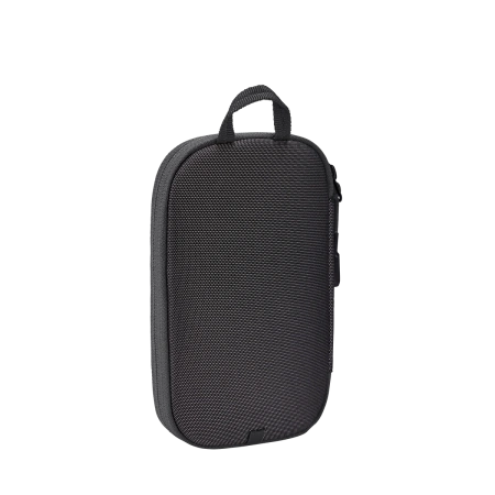 Органайзер для электроники Thule Subterra 2 Powershuttle, Mini, Vetiver Gray