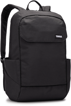 Thule Lithos 20L Black