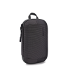 Органайзер для электроники Thule Subterra 2 Powershuttle, Mini, Vetiver Gray