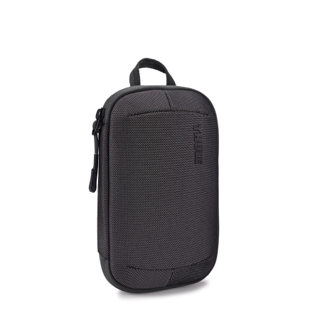 Органайзер для электроники Thule Subterra 2 Powershuttle, Mini, Vetiver Gray