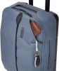 Чемодан на колесах Thule Aion Carry on Spinner, 35L, Dark Slate