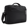Сумка для ноутбука Thule Subterra Laptop Bag, 15.6", Black