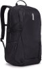Рюкзак Thule EnRoute Backpack, 21L, Black Рюкзак Thule EnRoute Backpack, 21L, Black