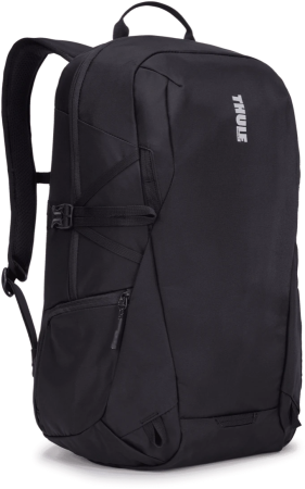 Рюкзак Thule EnRoute Backpack, 21L, Black