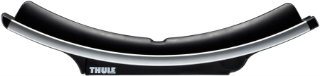 Крепление Thule K-Guard 840 для перевозки каяка