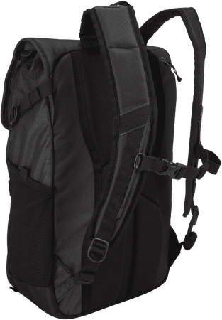 Thule Subterra 25L Dark Shadow Thule Subterra 25L Dark Shadow