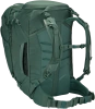 Thule Landmark 60L Hazy Green женская
