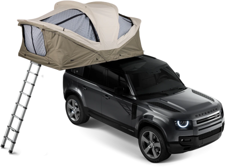Thule Approach Insulator S