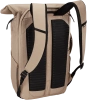 Рюкзак Thule Paramount Backpack, 24L, Timberwolf Рюкзак Thule Paramount Backpack, 24L, Timberwolf