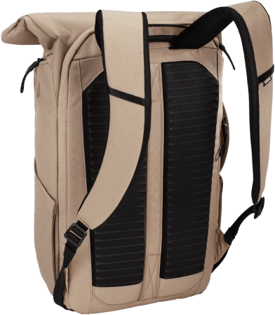 Рюкзак Thule Paramount Backpack, 24L, Timberwolf Рюкзак Thule Paramount Backpack, 24L, Timberwolf