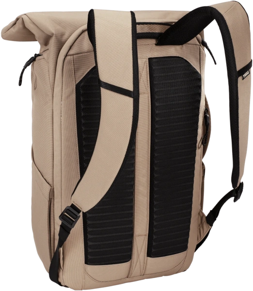 Рюкзаки Рюкзак Thule Paramount Backpack, 24L, Timberwolf THULE Рюкзак Thule Paramount Backpack, 24L, Timberwolf THULE