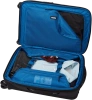 Чемодан с вращающимися колесами для ручной клади Thule Crossover 2 Expandable Carry-on Spinner, 35L Чемодан с вращающимися колесами для ручной клади Thule Crossover 2 Expandable Carry-on Spinner, 35L