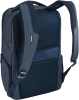 Рюкзак для ноутбука Thule Crossover 2 Backpack, 20L, Dark Blue