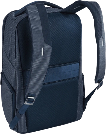 Рюкзак для ноутбука Thule Crossover 2 Backpack, 20L, Dark Blue