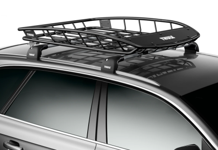 Thule Canyon XT