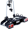 Thule EuroWay G2 920020