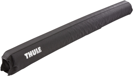 Thule surf pads