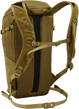 Thule AllTrail X 15L Nutria