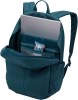 Thule Indago  Dense Teal Thule Indago  Dense Teal