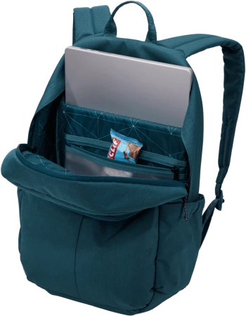 Thule Indago  Dense Teal Thule Indago  Dense Teal