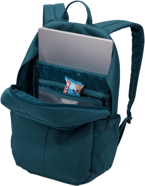 Рюкзаки Thule Indago  Dense Teal THULE Thule Indago  Dense Teal THULE